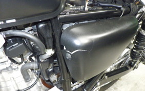 HONDA CB400SS 2003 NC41