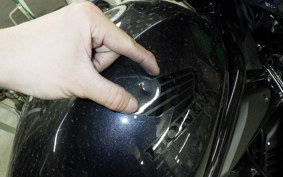 HONDA REBEL 1100 2022 SC83