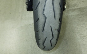 DUCATI DIAVEL 1260 S 2023