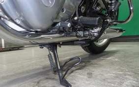 MEGURO K3 2021 EJ800B