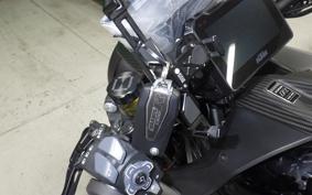 KTM BRABUS 1300R 2023