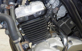 KAWASAKI BALIUS 250 Gen.2 ZR250B