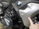 Фото BMW R1250GS 2023 с японского аукциона