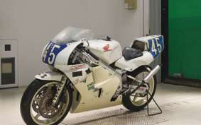 HONDA NSR250R K 2024 NH3F