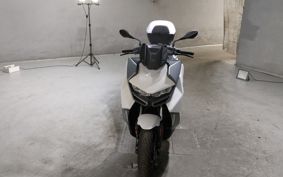 BMW C400GT 2024 0C61