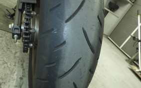 HONDA CB250RA 2023 MC52