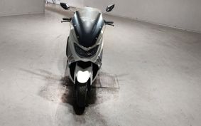 YAMAHA N-MAX 155 SG50J