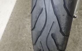 HONDA CB1100 EX ABS 2014 SC65