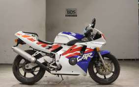 HONDA CBR250RR MC22