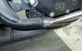 HONDA CB400SF VTEC Spec3 2005 NC39