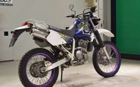 SUZUKI DJEBEL 250 XC SJ45A