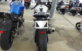 BMW S1000RR M DDC 2024