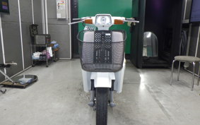 HONDA GYRO UP 1994 TA01