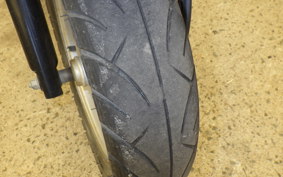 YAMAHA JOG Gen.5 SA36J