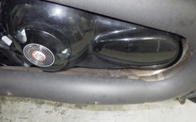 HARLEY NIGHT ROD 1250 SP