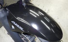 SUZUKI GIXXER 150 2008 ED13N
