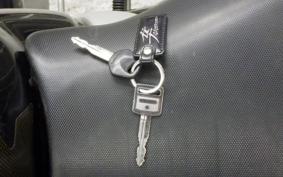 SUZUKI GSX1300R HAYABUSA 2003