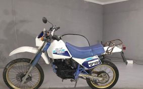 SUZUKI SX125R SF41B