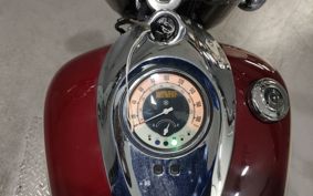 YAMAHA ROADSTER 1600 1999 VP12J