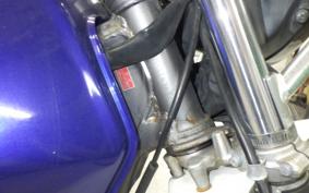 SUZUKI DJEBEL 200 (DR200SE) 2018 SH42A