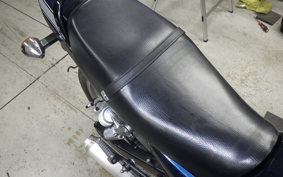 KAWASAKI ZEPHYR 750 2006 ZR750C