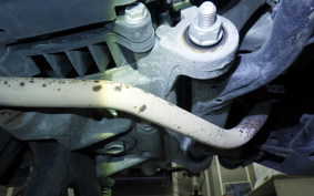 HONDA TACT-4ﾍﾞｰｼｯｸ