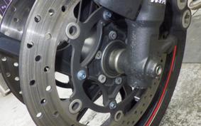 YAMAHA MT-09 2015 RN34J