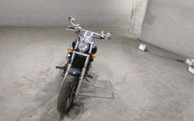 KAWASAKI ELIMINATOR 250V VN250A