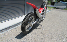 MONTESA COTA 4RT COTA4RT