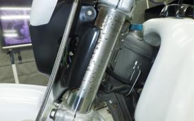 HONDA XR-250 MD30