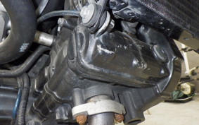 SUZUKI SV650 1999 VP52A
