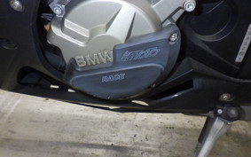 BMW S1000RR 2010