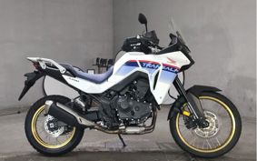 HONDA XL750 TRANSALP  RD16