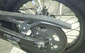 APRILIA RX125 2012
