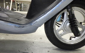 SUZUKI ADDRESS V50 G