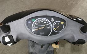 YAMAHA AKUSHI STREET SE53J