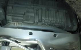 HONDA GL 1800 GOLD WING AIRBAG NAVI 2012 SC68
