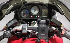 HONDA VFR800 1998 RC46