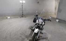 YAMAHA DRAGSTAR 250 VG02J