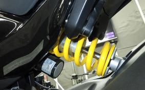 DUCATI DIAVEL V4 2025