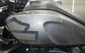HARLEY ﾊﾟﾝ AMERICA1250S 2022