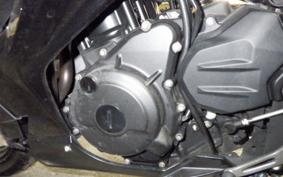 KAWASAKI NINJA 400 2024 EX400G