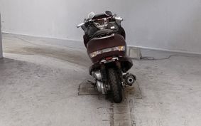 YAMAHA MAJESTY 250C SG03J