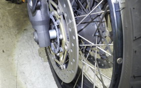 HONDA X-ADV 750 2023 RH10