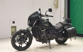 KAWASAKI VULCAN 650 SA 2015 EN650A