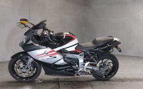 BMW K1300S 2009 0508