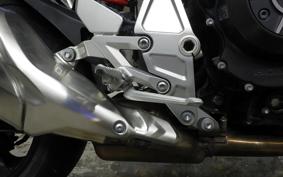 HONDA CB1000R GEN 2 2019 SC80