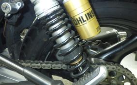 SUZUKI GSX1100S KATANA 1993 GS110X
