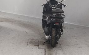 HONDA PCX125 JK05