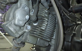 DUCATI SPORT 1000 2007